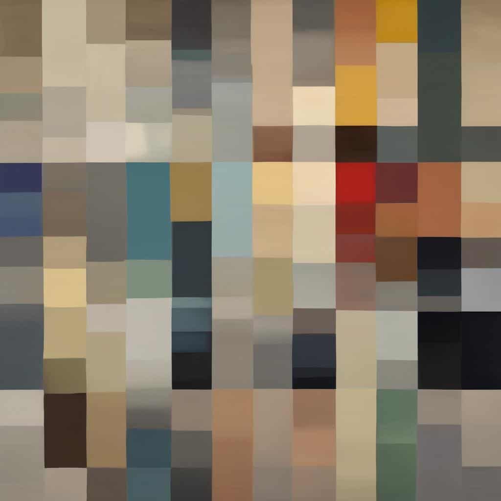 Πέτερ ΧΕΜΕΛ ΦΟΝ ΑΝΤΛΟ – Ο Μεγάλος Πρωτοπόρος της Ολλανδικής Ζωγραφικής