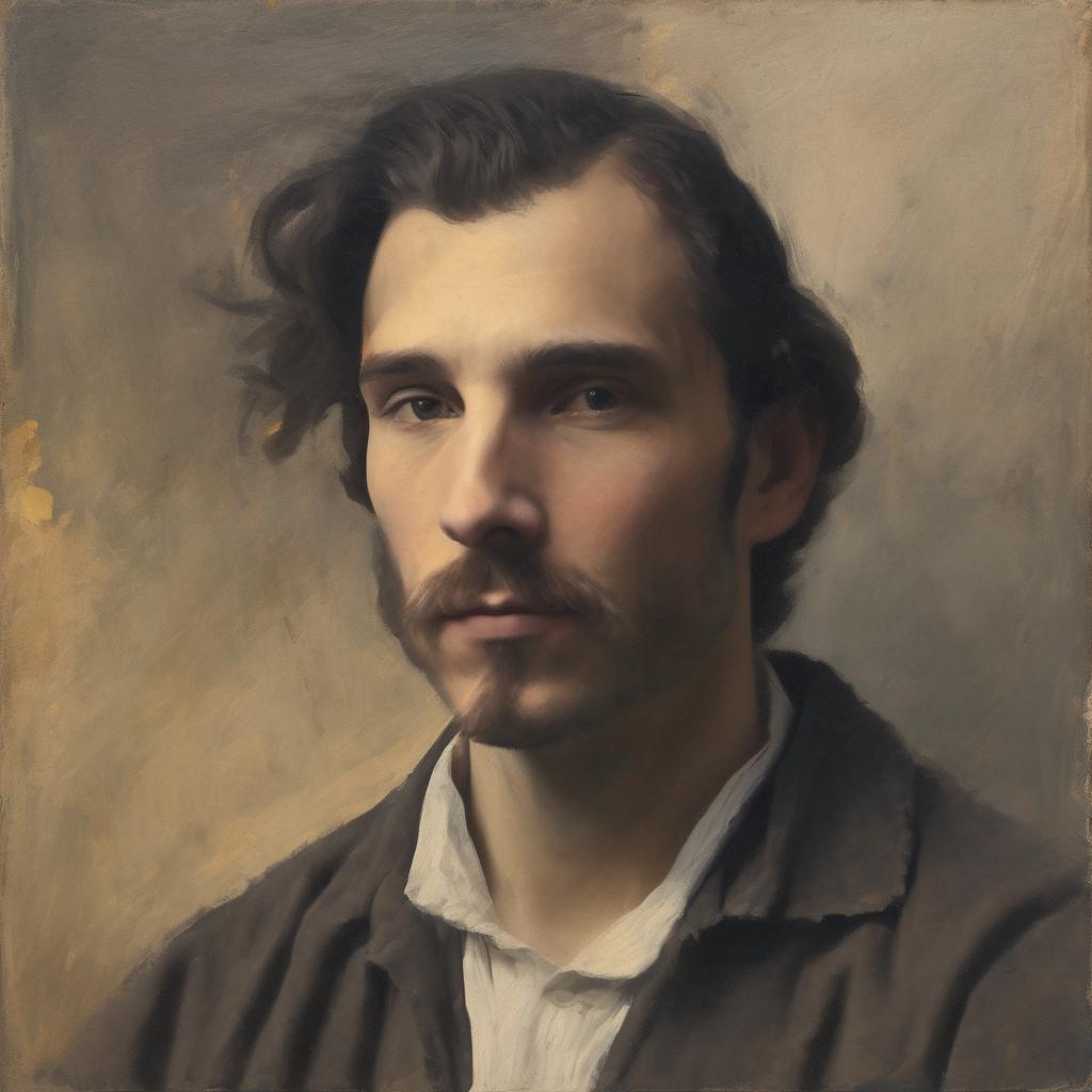 Η Ζωή και Οι Αρχές του Πέτερ HEMMEL VON ANDLAU