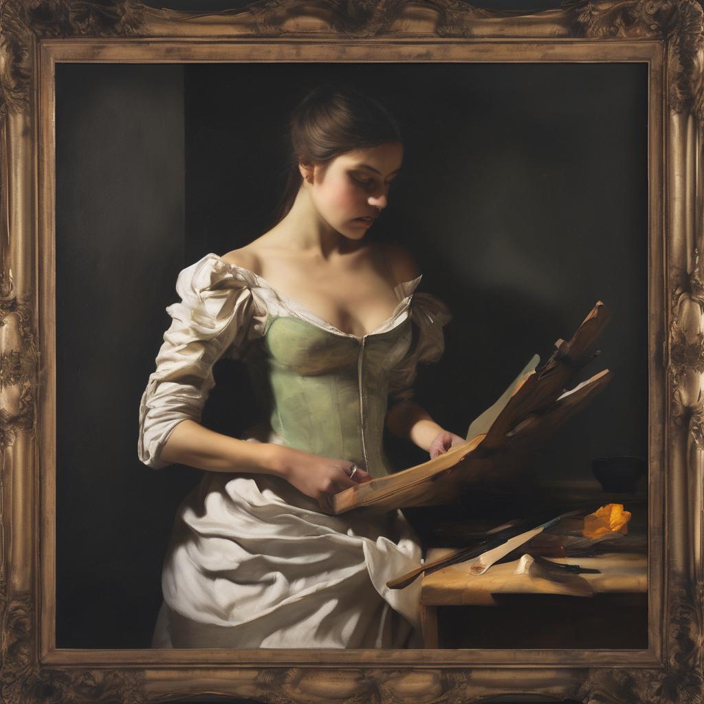 Πρώιμη Ζωή και Εκπαίδευση του Στέφανου Τορέλλι