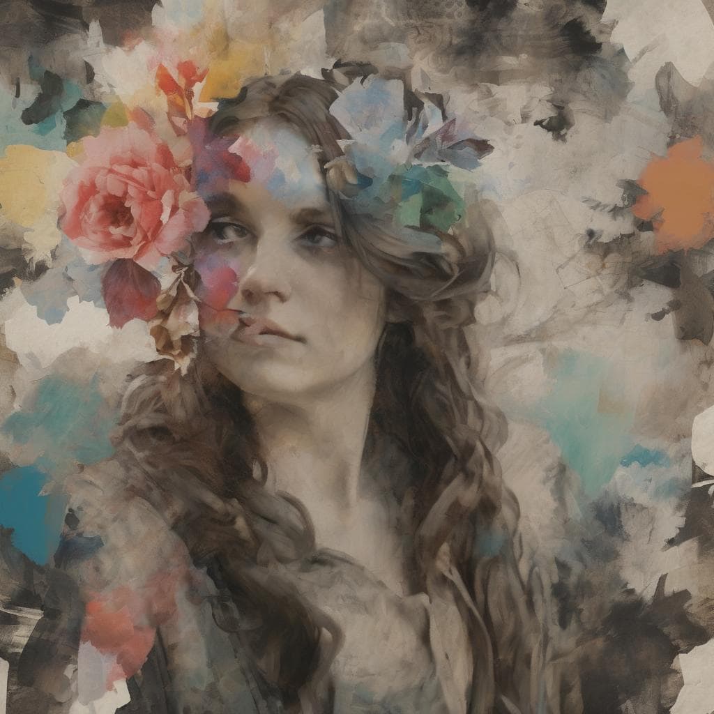 Ματθαίος ΓΚΊΝΤΕΡ – Ο Γλυπτικός Καλλιτέχνης της Αψίδας