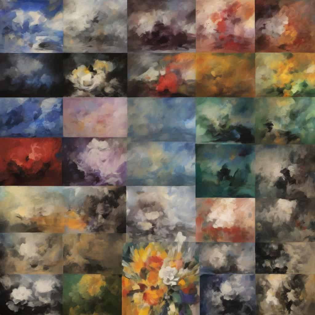 Λούντβιχ φον ΧΟΦΜΑΝ – Ο Εμβατήρας της Ελληνικής Αναγέννησης