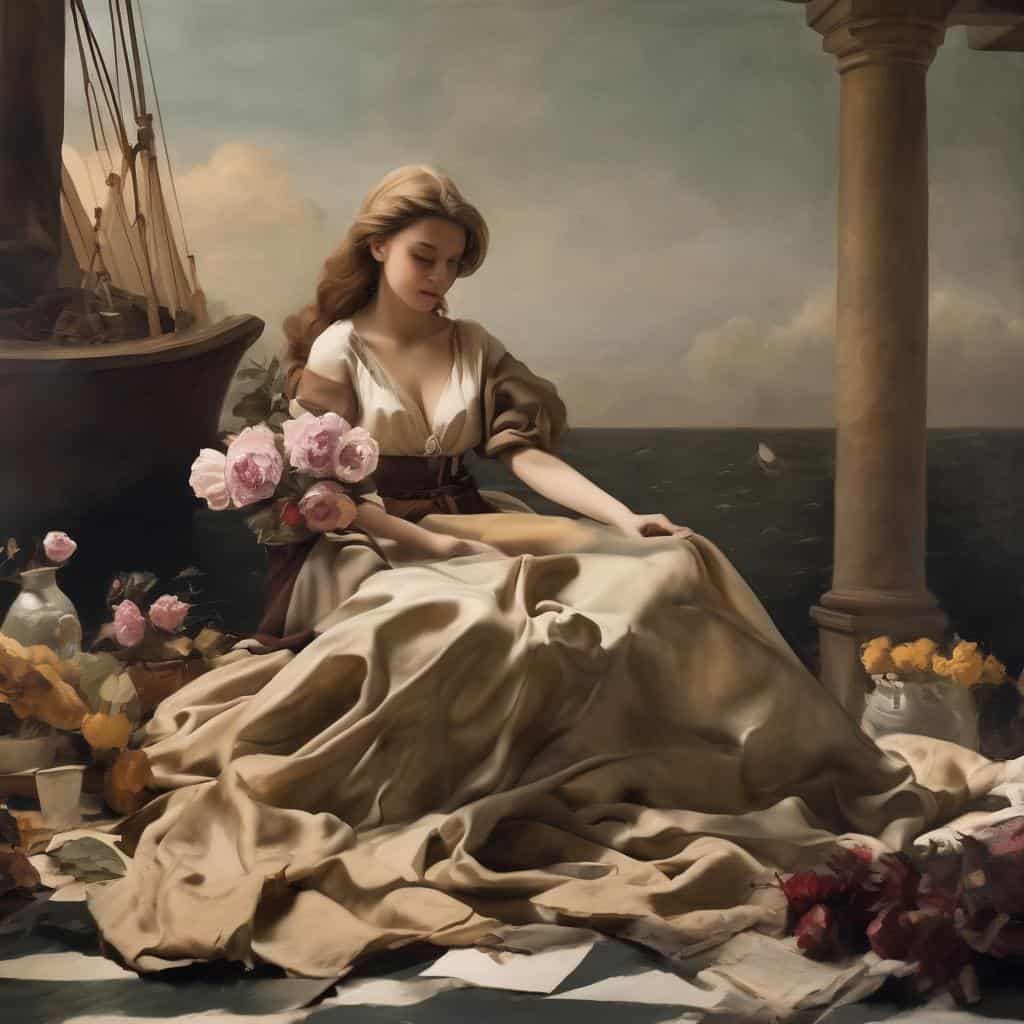 Στέφανος ΤΟΡΈΛΛΙ – Ο Μεταμοντερνίστας του Μπαρόκ