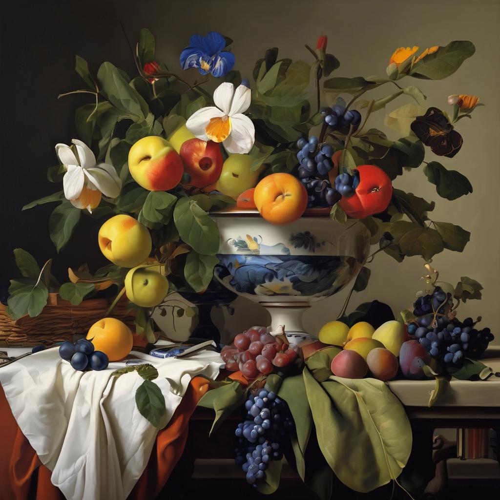 Η Ζωή του Χέντρικ ΡΟΣΕΝ: Από τα Πρώτα Βήματα στην Τέχνη