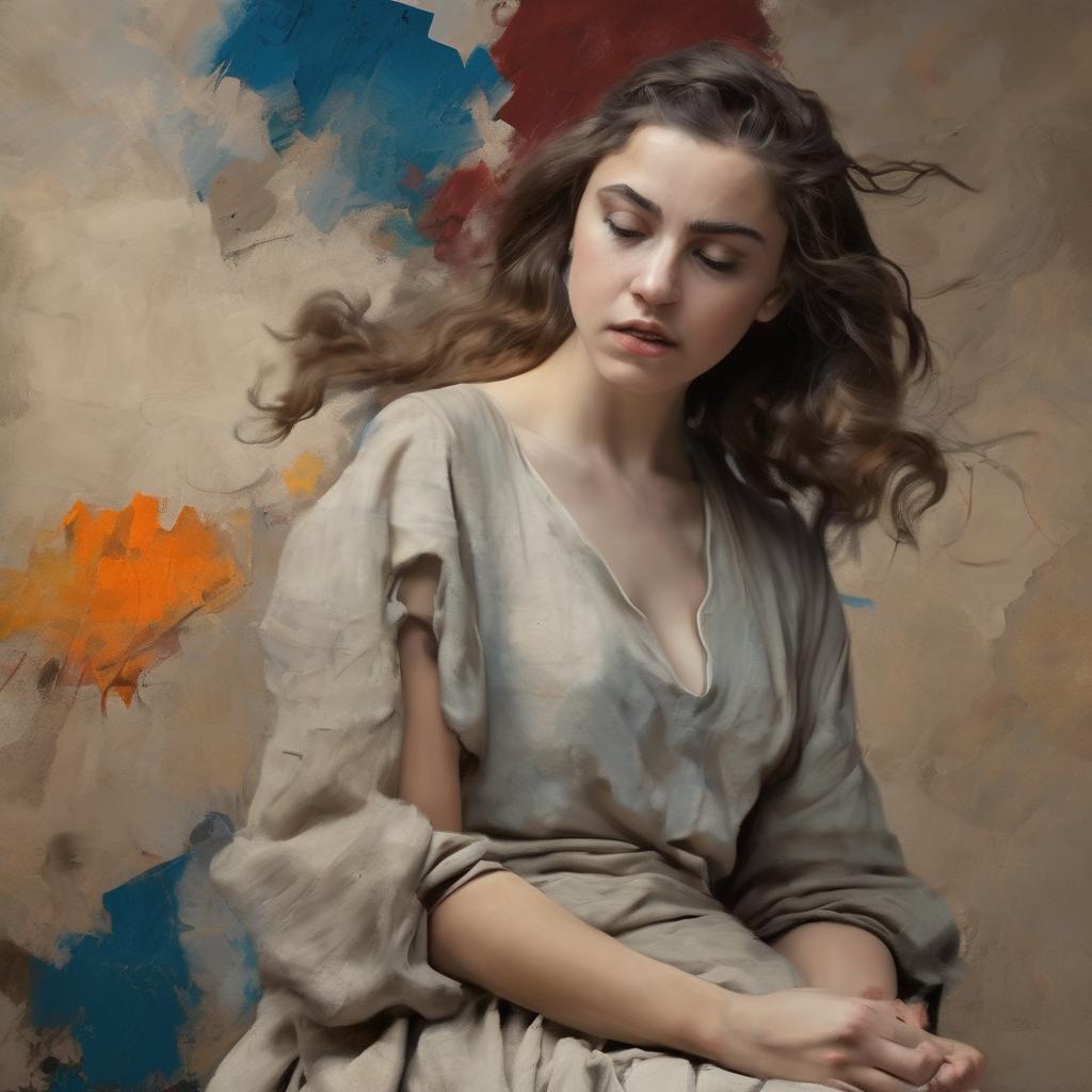 Η Ζωή και η Πρώιμη Καριέρα του Φρανθίσκο Ρίθι