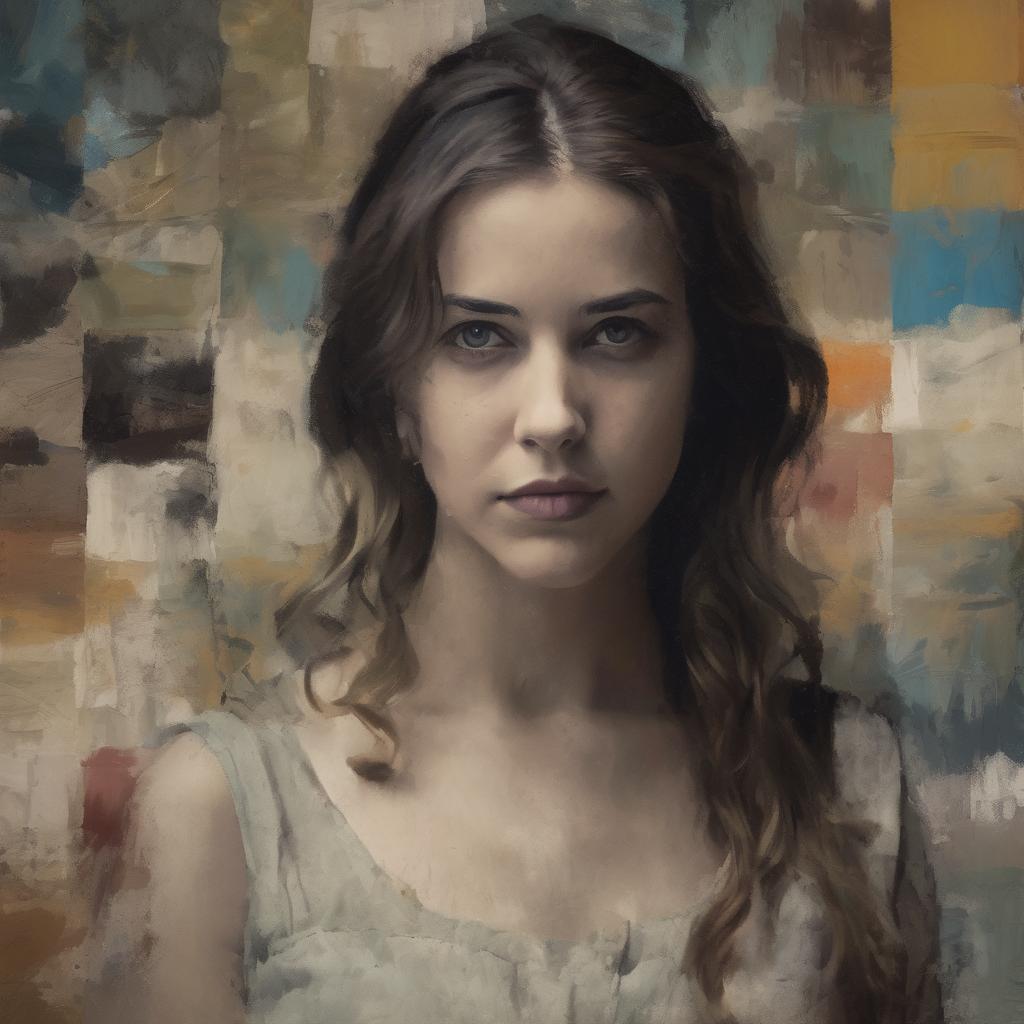 Παιδικά Χρόνια και Εκπαίδευση