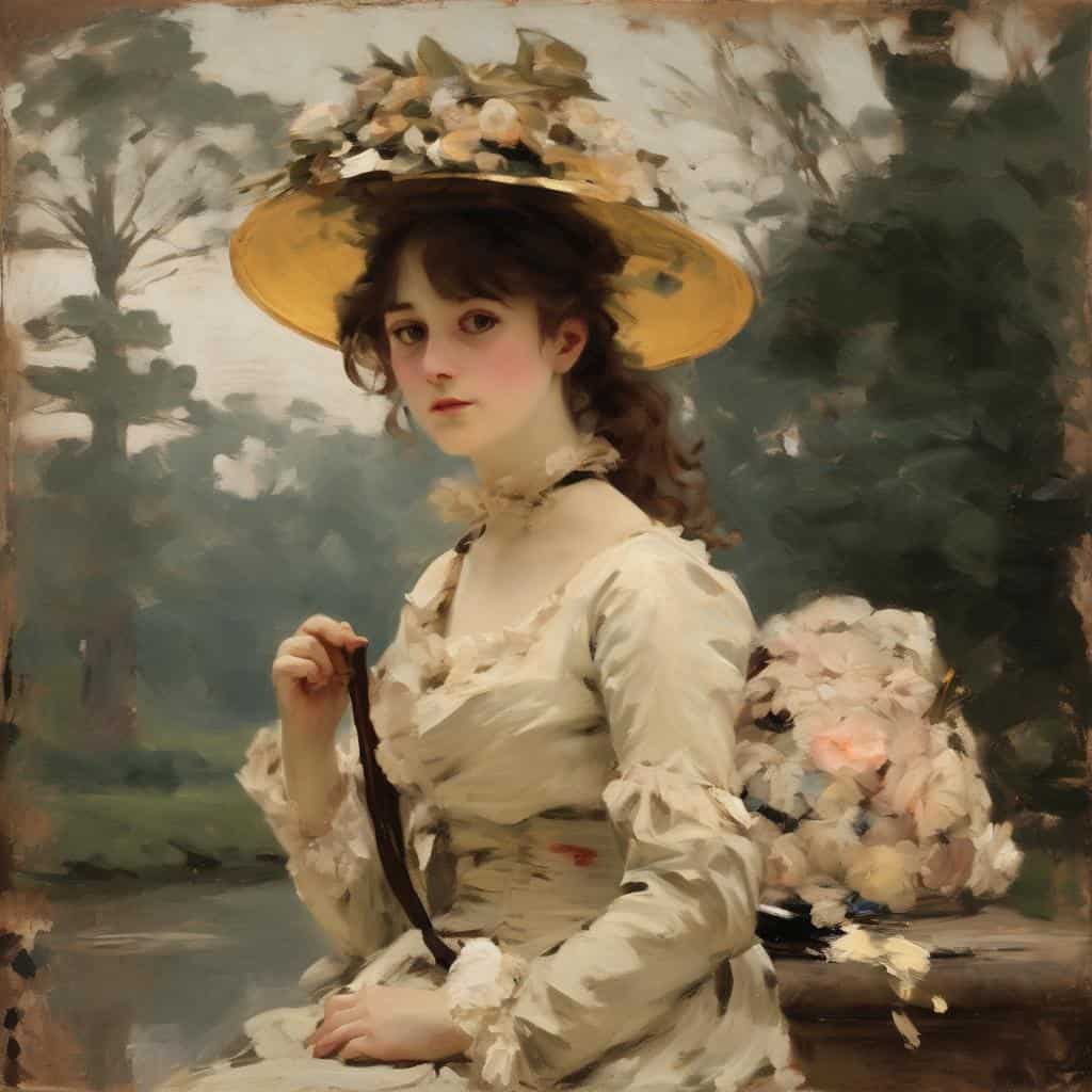 Αλφρέντος Στίβενς – Ο Μέγιστος του Βελγικού Αναλυτισμού