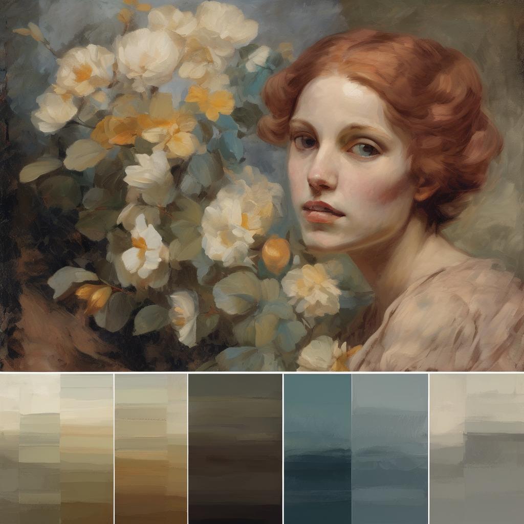 Βιογραφία του Ludwig DEPPE