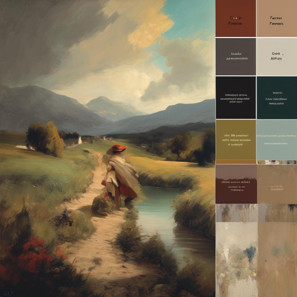 Η ζωή του Claude-François ATTIRET