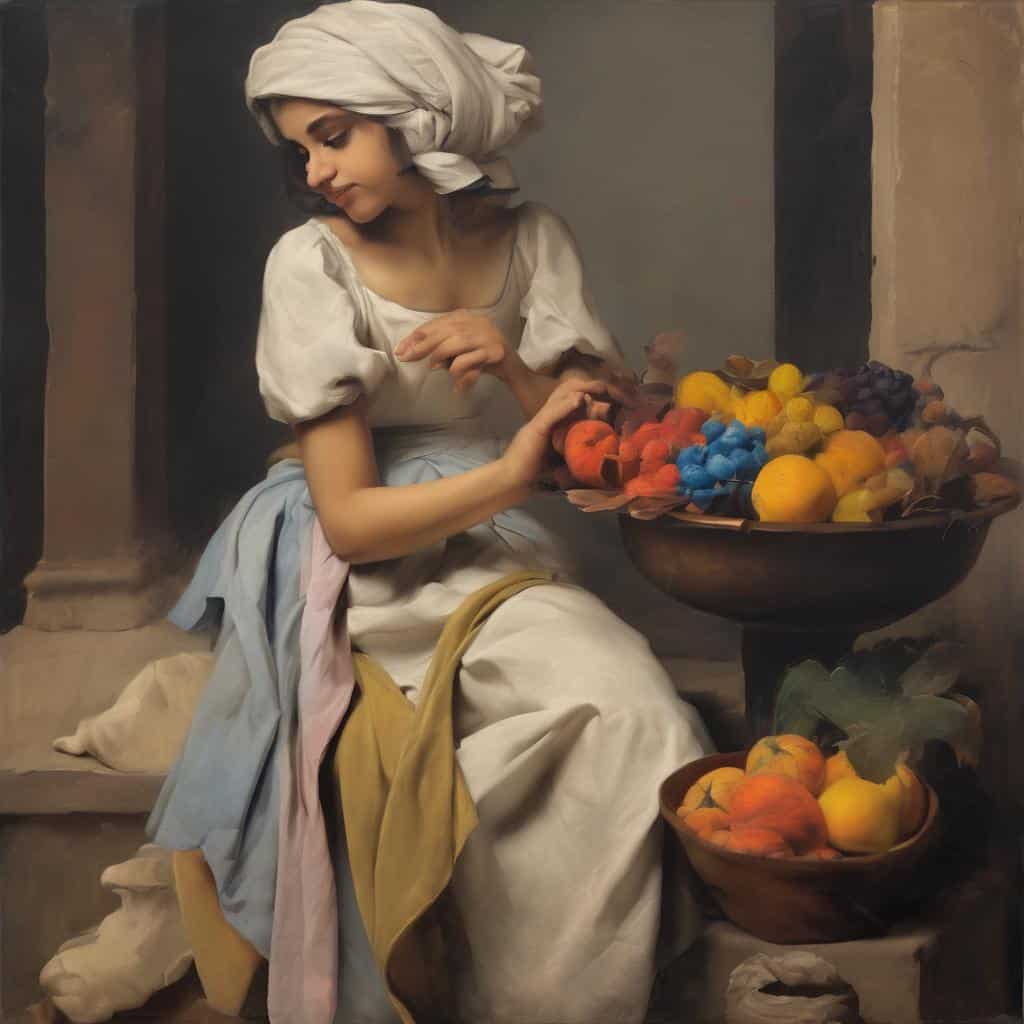 Γιαννούλης Αυγουστίνος ΚΑΣΣΑΝΑ – Ο Ύμνος της Βενετίας