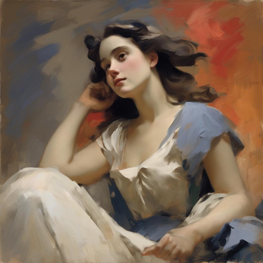 Η Πρώιμη Ζωή και Εκπαίδευση του Ετιέν Μωρίς Φαλκονέ